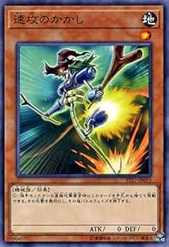遊戯王 - 遊戯王 地カード(ノーマル) 【す】【せ】【そ】 遊戯王カード ゼラの戦士(ノーマル) 天空の聖域（308） | 天空の